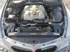 Apopka, FL에서 판매 중인 2004 Bmw 645 Ci Automatic - Water/Flood