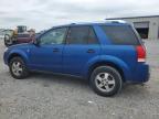 2006 Saturn Vue  en Venta en Earlington, KY - Hail