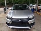 2019 Mitsubishi Outlander Sport Es for Sale in Hueytown, AL - Rear End
