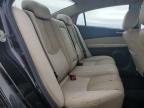 2012 Mazda 6 I for Sale in Fredericksburg, VA - Front End