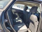 2015 Ford Fiesta S for Sale in Windham, ME - Front End