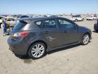 2010 Mazda 3 S for Sale in Martinez, CA - All Over