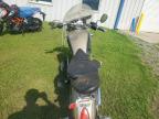 2008 VICTORY MOTORCYCLES KINGPIN    for sale at Copart GA - TIFTON