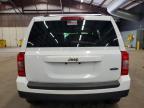 East Granby, CT에서 판매 중인 2015 Jeep Patriot Latitude - Front End