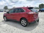 2019 Ford Edge Sel na sprzedaż w Loganville, GA - Rear End
