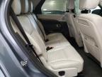 2018 Land Rover Discovery Hse en Venta en Madisonville, TN - Front End