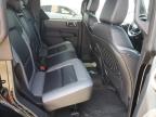 2024 Ford Bronco Big Bend за продажба в Elgin, IL - Front End