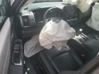 2024 Nissan Pathfinder Sl for Sale in Loganville, GA - Front End