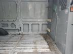 2020 Ford Transit T-250 продається в Hurricane, WV - Front End