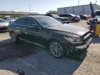 2016 Hyundai Genesis 3.8L de vânzare în Las Vegas, NV - Front End