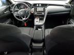 2019 Honda Insight Ex for Sale in Davison, MI - Front End