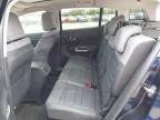 2023 CITROEN C5 AIRCRSS for sale at Copart WISBECH