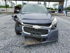 2014 Chevrolet Malibu 1Lt en Venta en Cartersville, GA - Front End