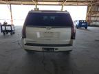 2016 Cadillac Escalade  de vânzare în Phoenix, AZ - Minor Dent/Scratches