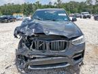 2020 Bmw X3 Sdrive30I en Venta en Houston, TX - Front End
