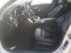 2020 Mercedes-Benz C 300 for Sale in Sun Valley, CA - Undercarriage
