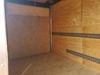 2018 Interstate Enclosed Cargo Trailer за продажба в Pekin, IL - Rollover