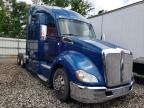 2018 Kenworth T680 Semi Truck for Sale in Spartanburg, SC - Minor Dent/Scratches