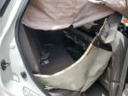 2015 Nissan Rogue Select S იყიდება Wichita-ში, KS - Rollover