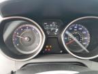 2013 Hyundai Elantra Gls   იყიდება Pennsburg-ში, PA - Rear End