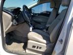 2014 Ford Escape Titanium for Sale in Brighton, CO - Front End
