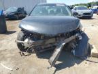 2013 Toyota Camry L იყიდება Jacksonville-ში, FL - Front End