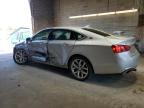 2019 Chevrolet Impala Premier for Sale in Angola, NY - Side