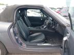 2006 MAZDA MX-5 SPORT for sale at Copart SANDWICH