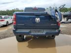 Greenwell Springs, LA에서 판매 중인 2023 Ram 1500 Big Horn/Lone Star   - Front End