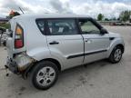 2011 Kia Soul    zu verkaufen in Bridgeton, MO - All Over