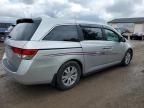 2015 Honda Odyssey Exl for Sale in Davison, MI - Side