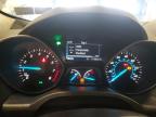 2016 Ford Escape Se for Sale in Pennsburg, PA - Front End