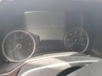 2015 Ford F150 Supercrew للبيع في Shreveport، LA - Front End