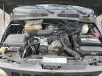 2006 Jeep Liberty Renegade for Sale in Baltimore, MD - Rear End