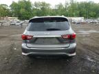 2018 Infiniti Qx60  for Sale in Baltimore, MD - Undercarriage