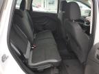 2014 Ford Escape S للبيع في Concord، NC - Front End