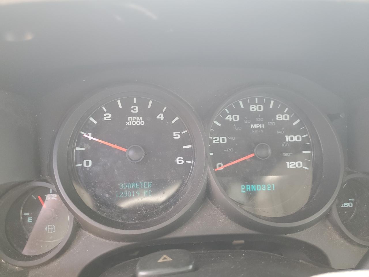 2013 Chevrolet Silverado C1500 VIN: 1GCNCPEX8DZ900335 Lot: 57452795