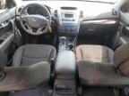 2015 Kia Sorento Lx за продажба в Louisville, KY - All Over