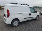 2016 Ram Promaster City Slt for Sale in Fredericksburg, VA - Front End