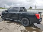 2019 Nissan Titan Sv for Sale in Littleton, CO - Front End
