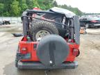 1997 Jeep Wrangler / Tj Se for Sale in Shreveport, LA - Rollover