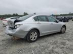 2008 Honda Accord Lxp на продаже в Loganville, GA - Rear End