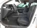 2021 Kia K5 Lxs zu verkaufen in Greenwell Springs, LA - Rear End