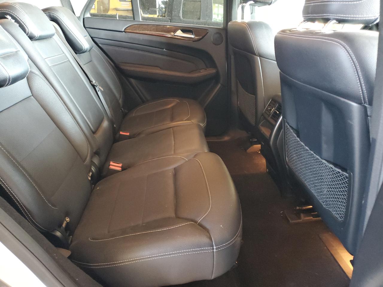 2014 Mercedes-Benz Ml 350 4Matic VIN: 4JGDA5HB2EA270667 Lot: 56003115