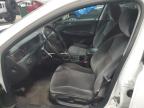 2014 Chevrolet Impala Lim 3.6L zu verkaufen in Franklin, WI - Front End