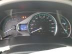 2013 Toyota Sienna Xle for Sale in Finksburg, MD - Minor Dent/Scratches