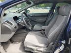 2006 Honda Civic Ex на продаже в Graham, WA - Rear End