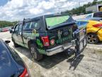 2016 Ford F150 Super Cab for Sale in Savannah, GA - Front End