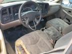 2004 Chevrolet Silverado C1500 na sprzedaż w Fort Pierce, FL - Mechanical