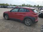 2019 Hyundai Kona Se للبيع في Central Square، NY - Front End